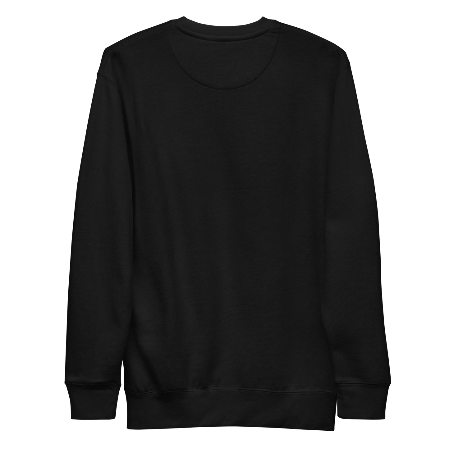 BULLET CLUB Unisex Premium Sweatshirt Sweater PW Catalog