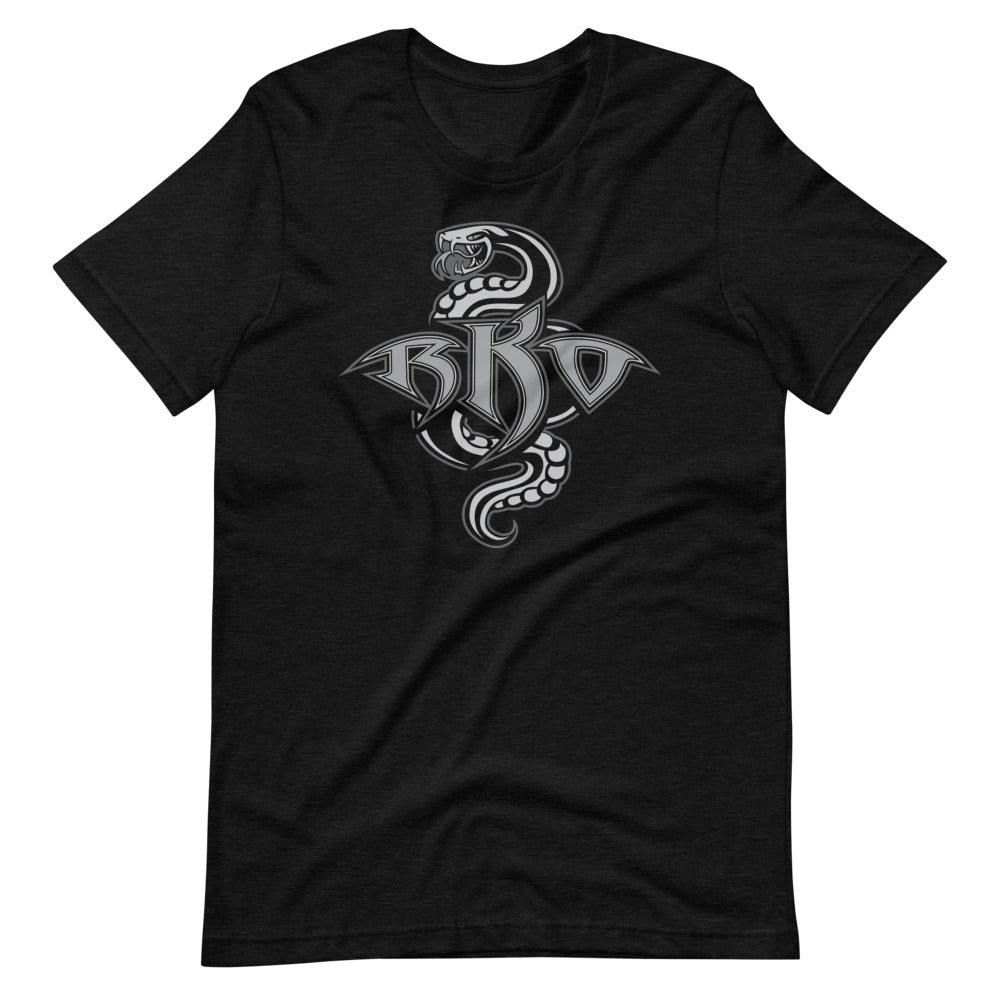 Randy Orton "RKO Recoiled" T-Shirt