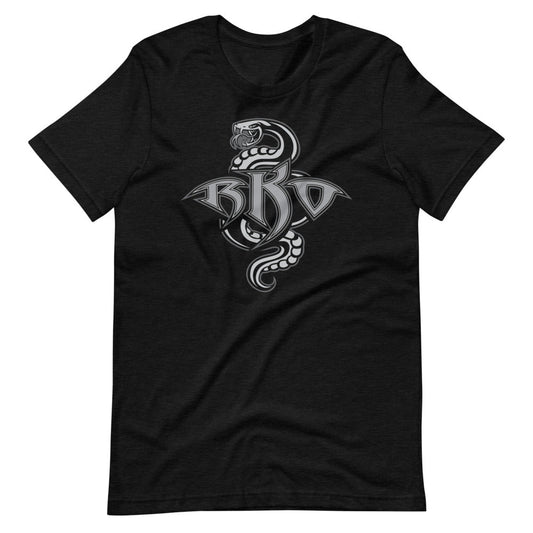 Randy Orton "RKO Recoiled" T-Shirt