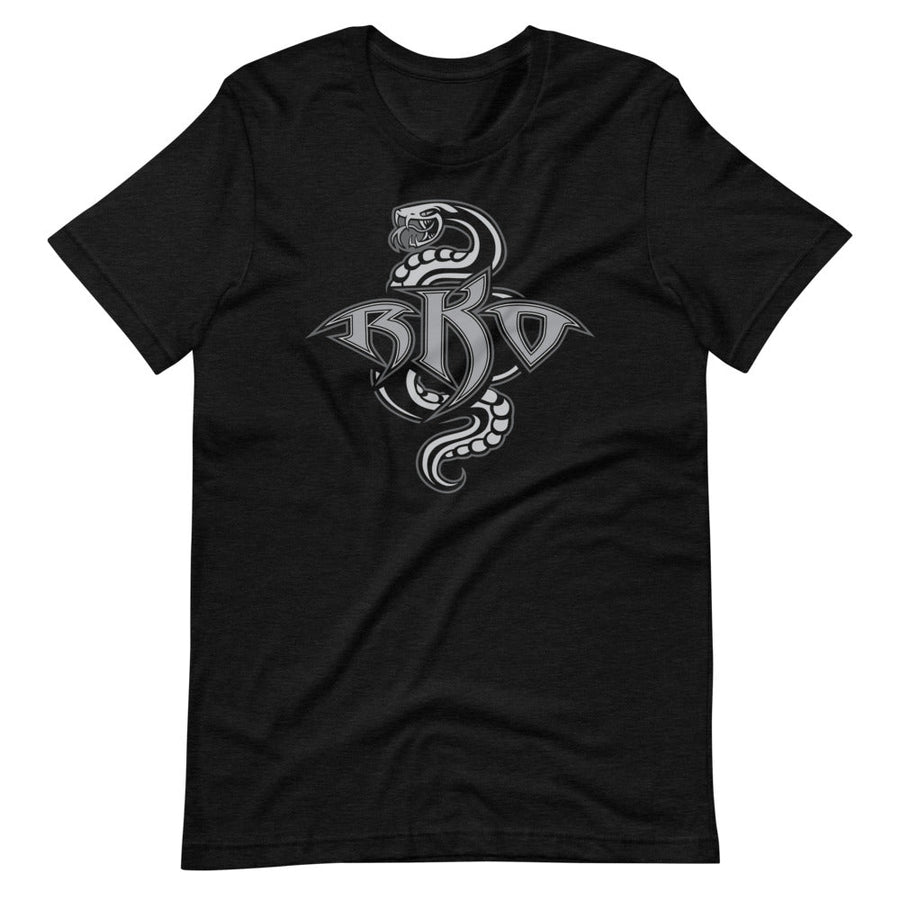 Randy Orton "RKO Recoiled" T-Shirt