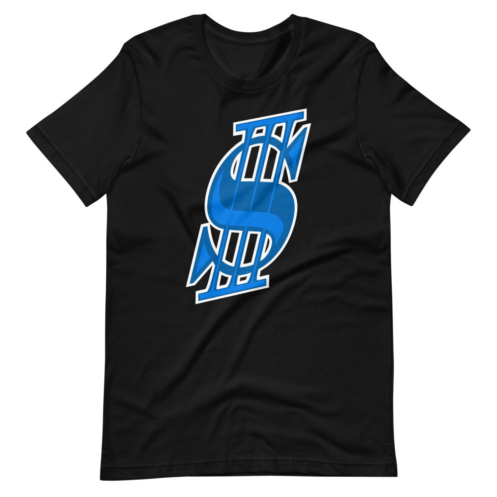 Shane McMahon "The Money" T-Shirt