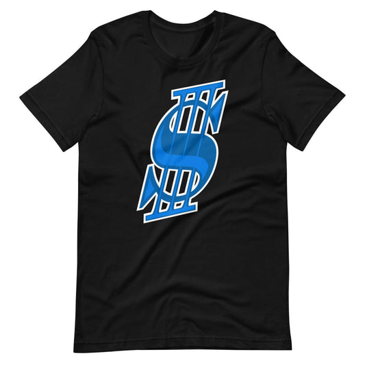 Shane McMahon "The Money" T-Shirt