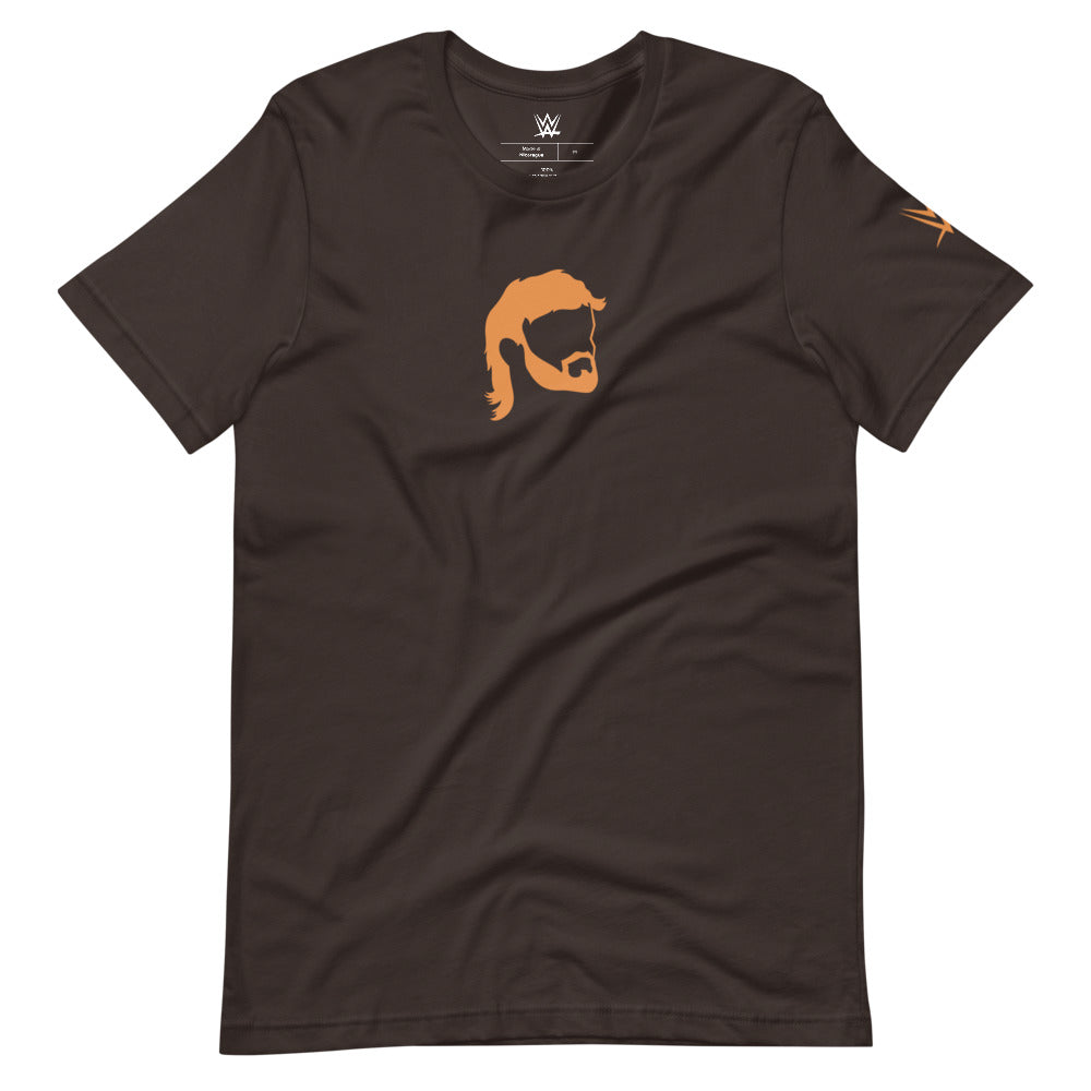 Logan Paul "Silhouette" T-Shirt