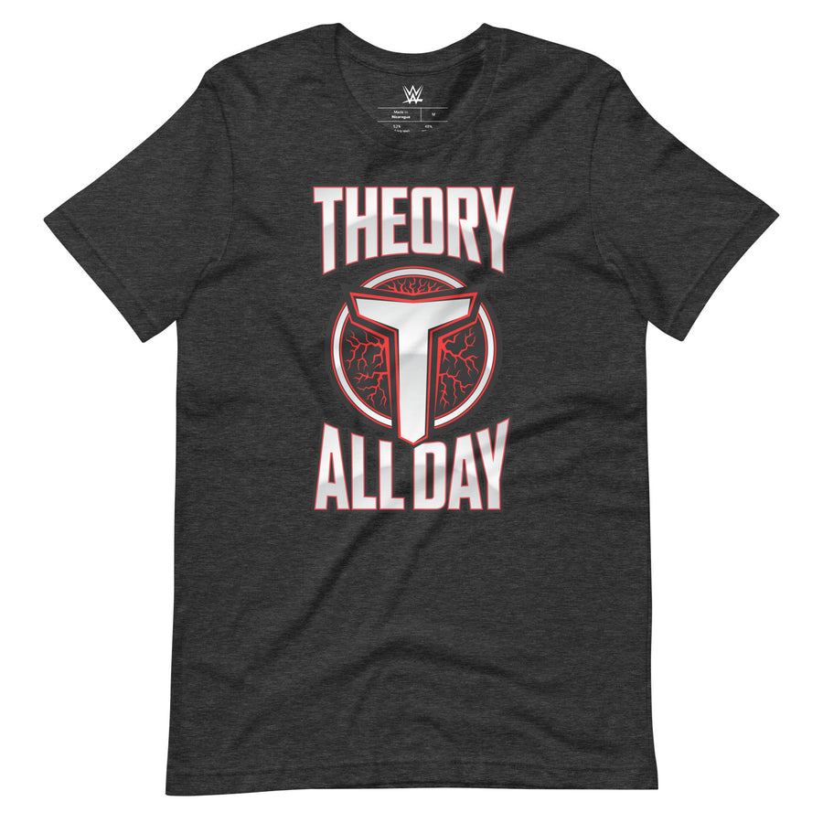 Theory "Theory All Day" T-Shirt