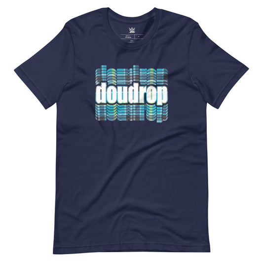 Doudrop Logo T-Shirt