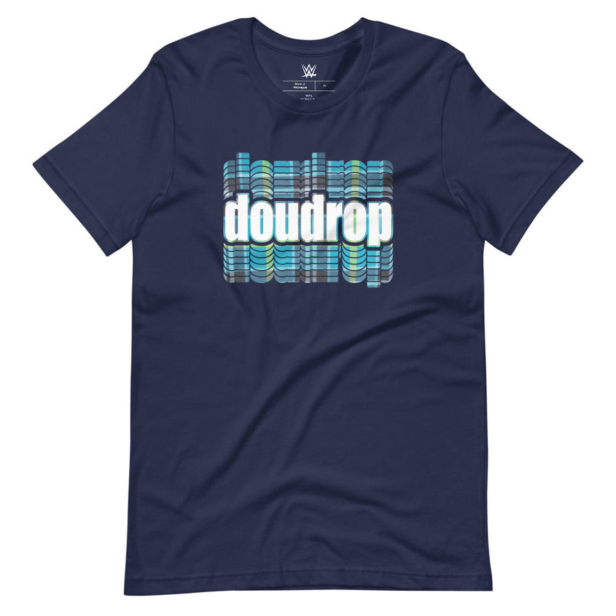 Doudrop Logo T-Shirt