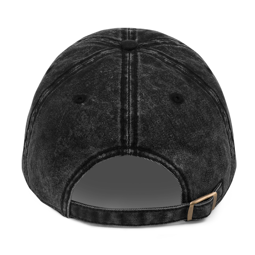 TNA Slammiversary Vintage Baseball Hat Baseball Hats PW Catalog