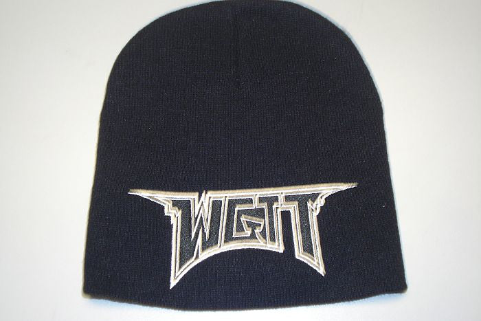 Wrestling's Greatest Tag Team Skull Cap