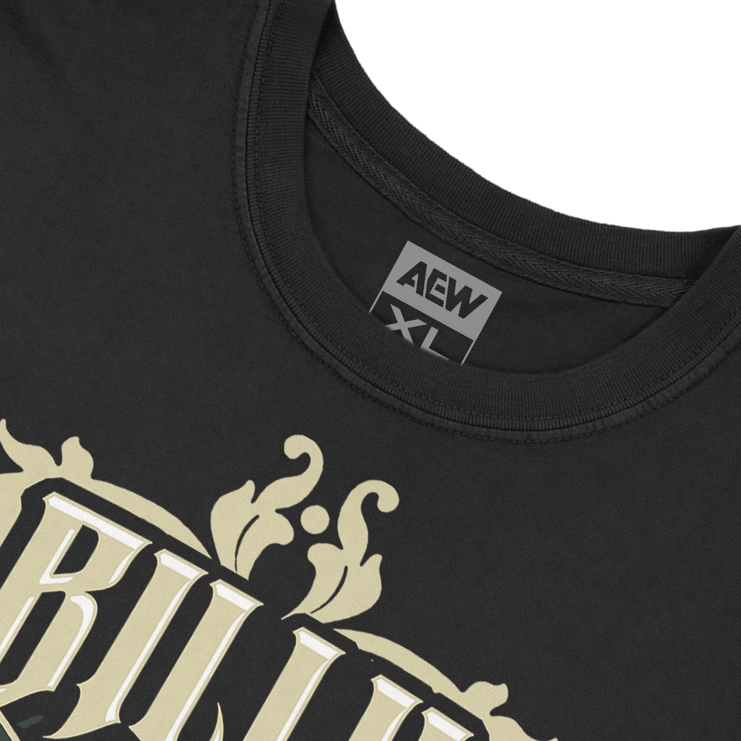 Will Ospreay Return of the GOAT T-Shirt T-Shirt PW Catalog