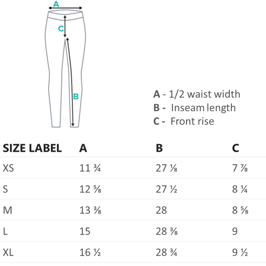 Bret Hart Women's Leggings
