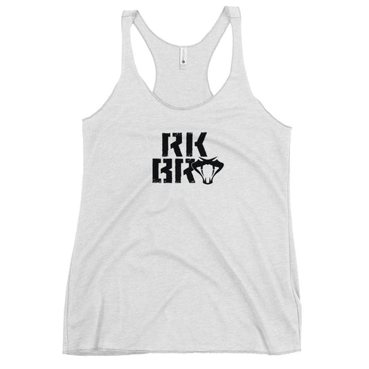 RK-Bro Women's Racerback Tank Top Tank Top XL PWcatalog