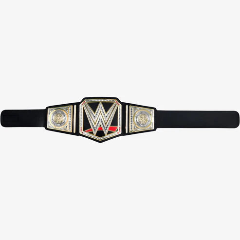 WWE Championship 2024