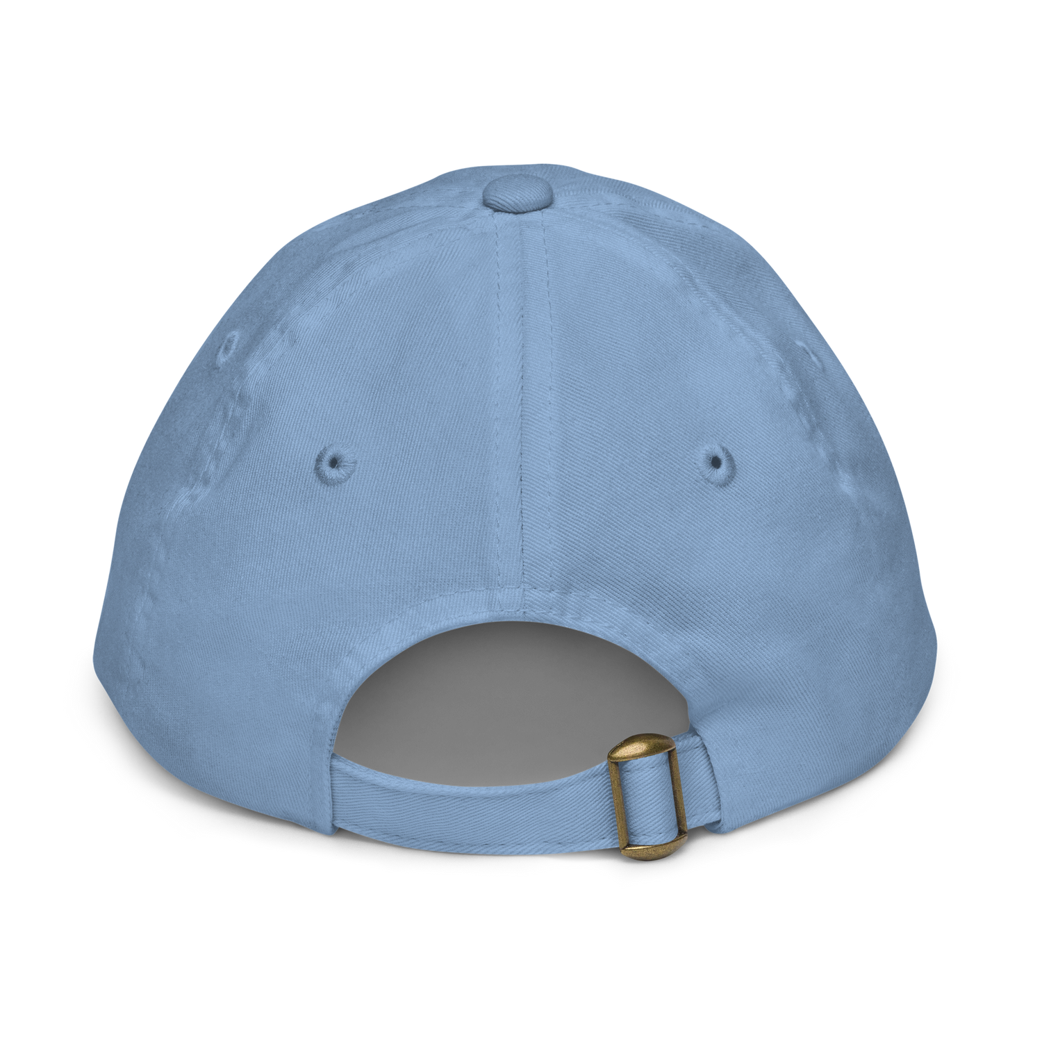 TNA Logo Youth Baseball Hat Baseball Hats PW Catalog
