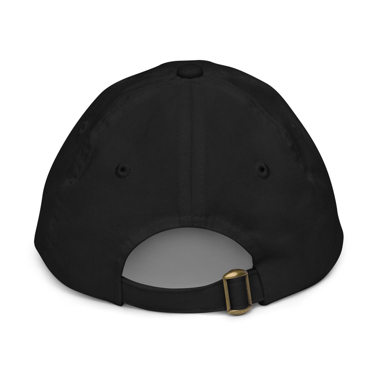 TNA Logo Youth Baseball Hat Baseball Hats PW Catalog