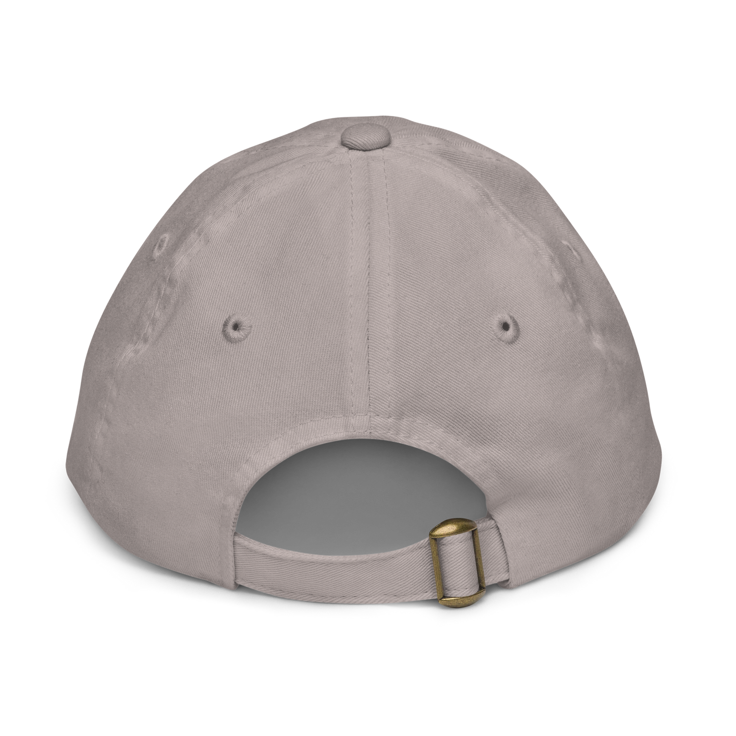 TNA Logo Youth Baseball Hat Baseball Hats PW Catalog