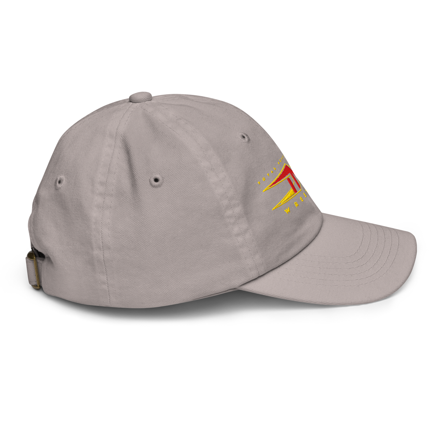 TNA Logo Youth Baseball Hat Baseball Hats PW Catalog