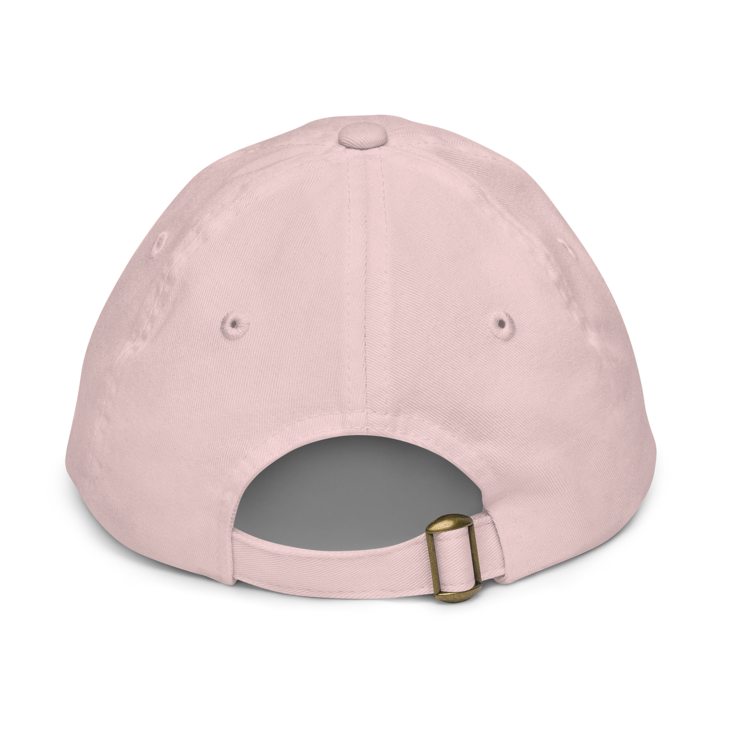 TNA Logo Youth Baseball Hat Baseball Hats PW Catalog