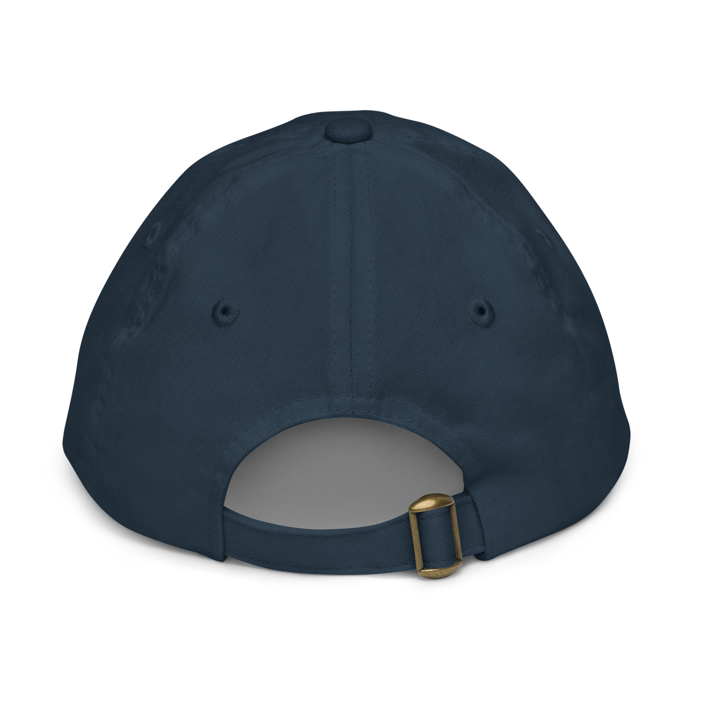 TNA Logo Youth Baseball Hat Baseball Hats PW Catalog