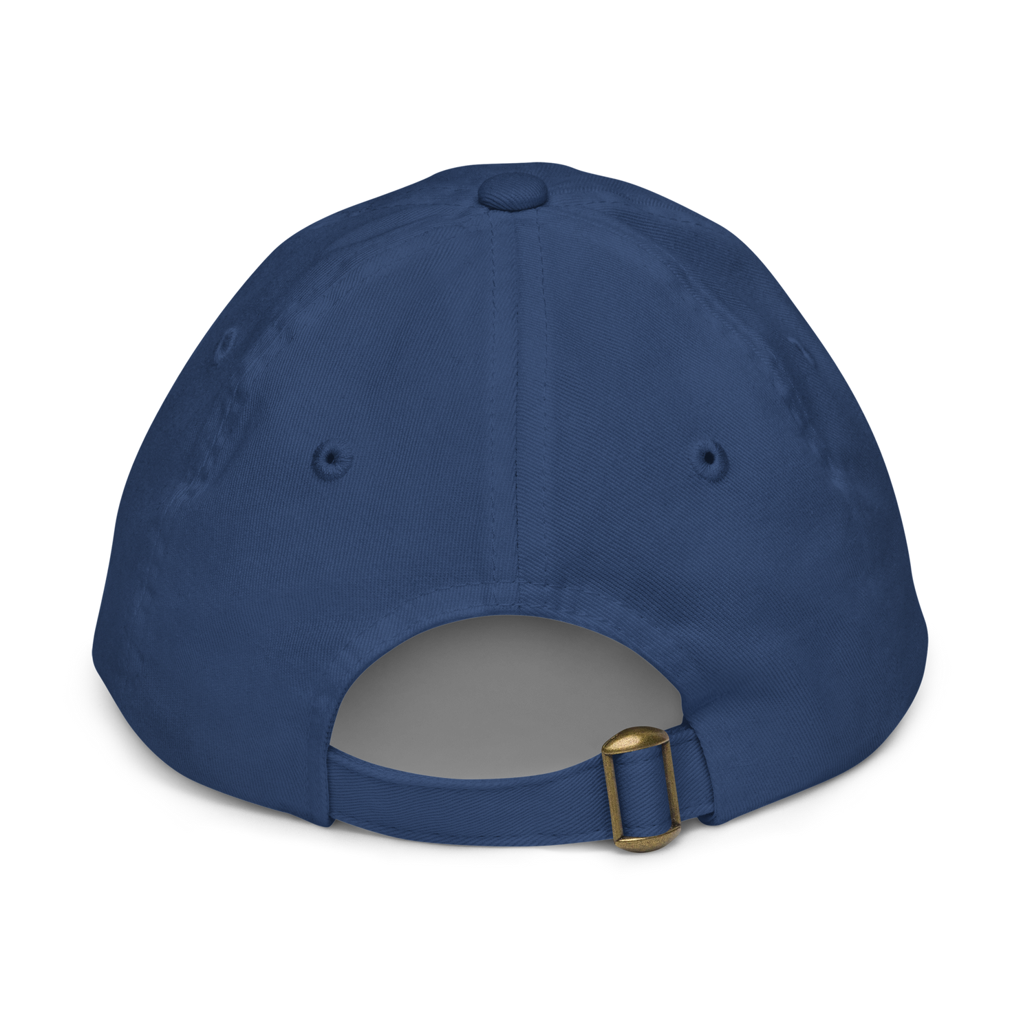 TNA Logo Youth Baseball Hat Baseball Hats PW Catalog
