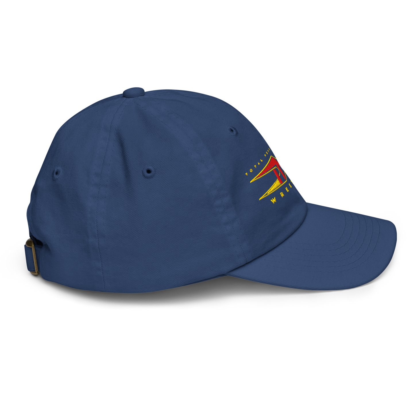 TNA Logo Youth Baseball Hat Baseball Hats PW Catalog