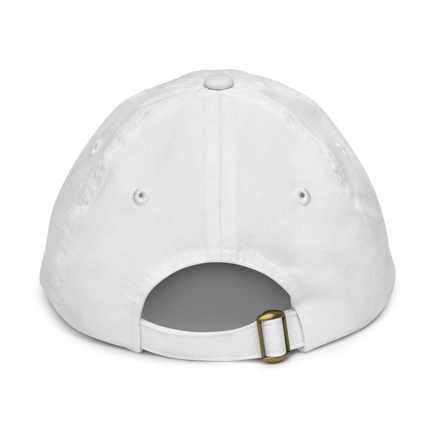 TNA Logo Youth Baseball Hat Baseball Hats PW Catalog