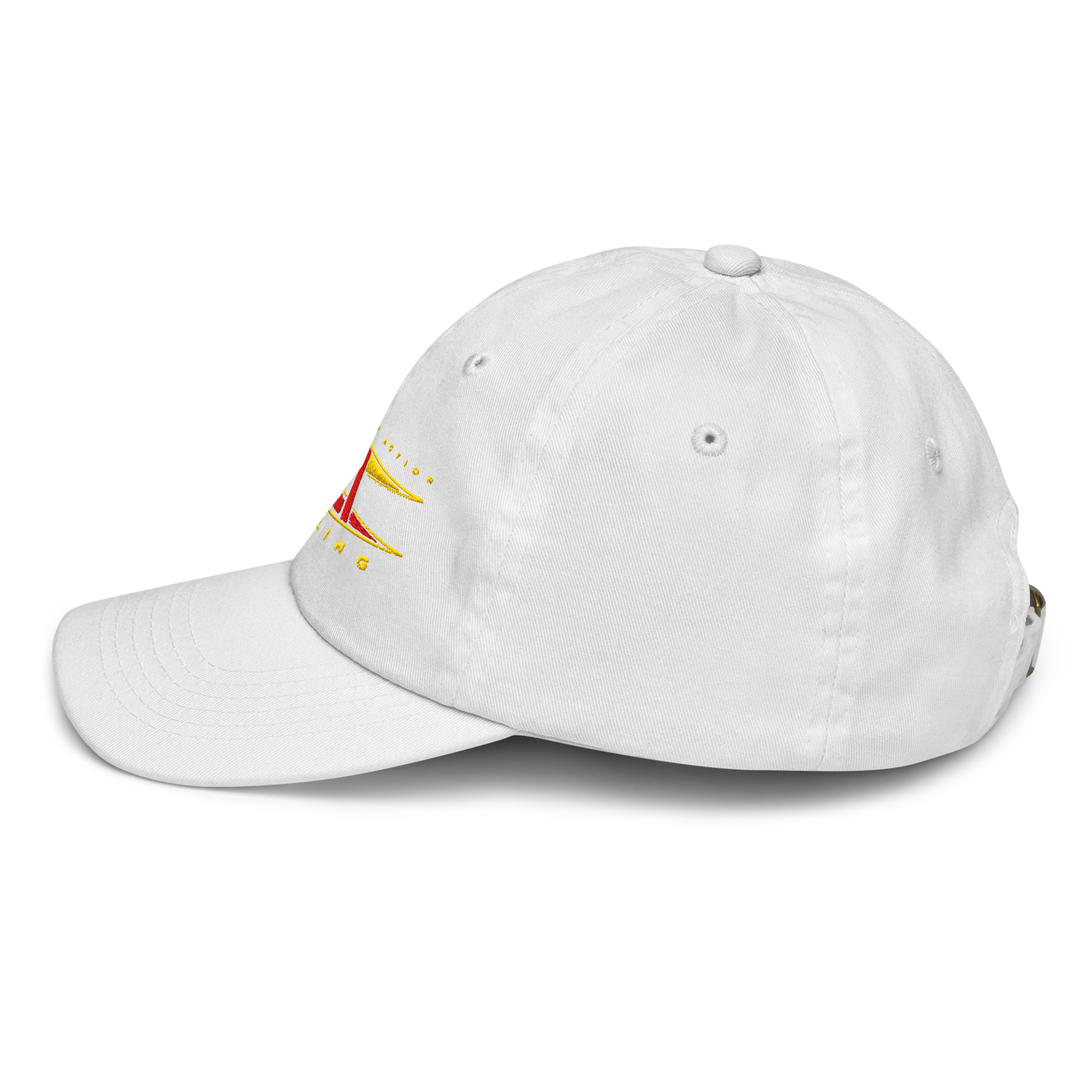 TNA Logo Youth Baseball Hat Baseball Hats PW Catalog