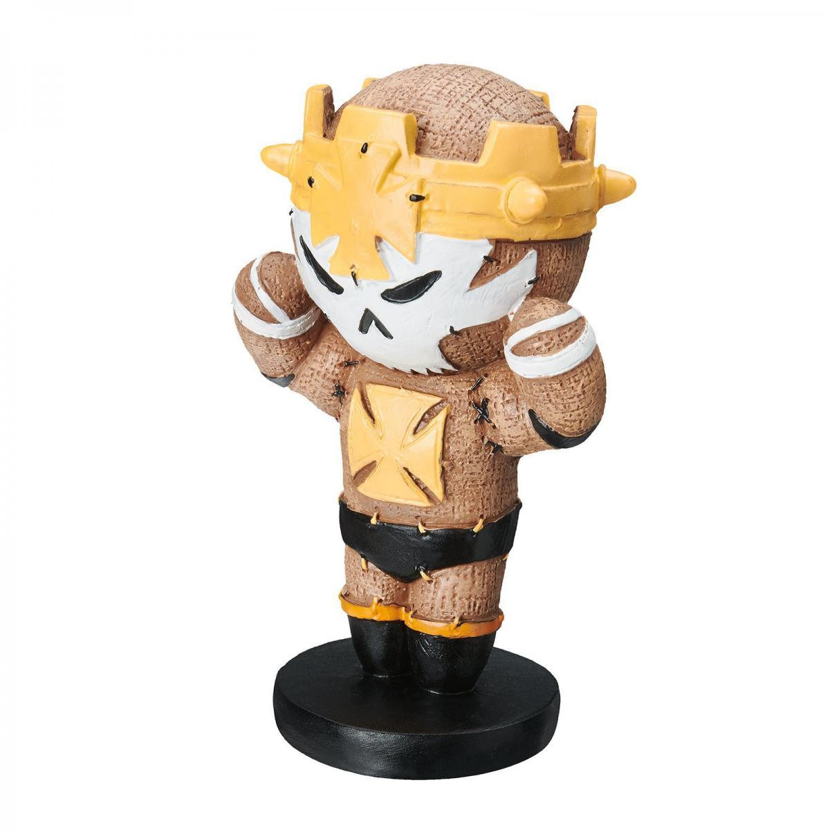 WrestleMania 34 WWE Super-Stitches Series Two Pwcatalog