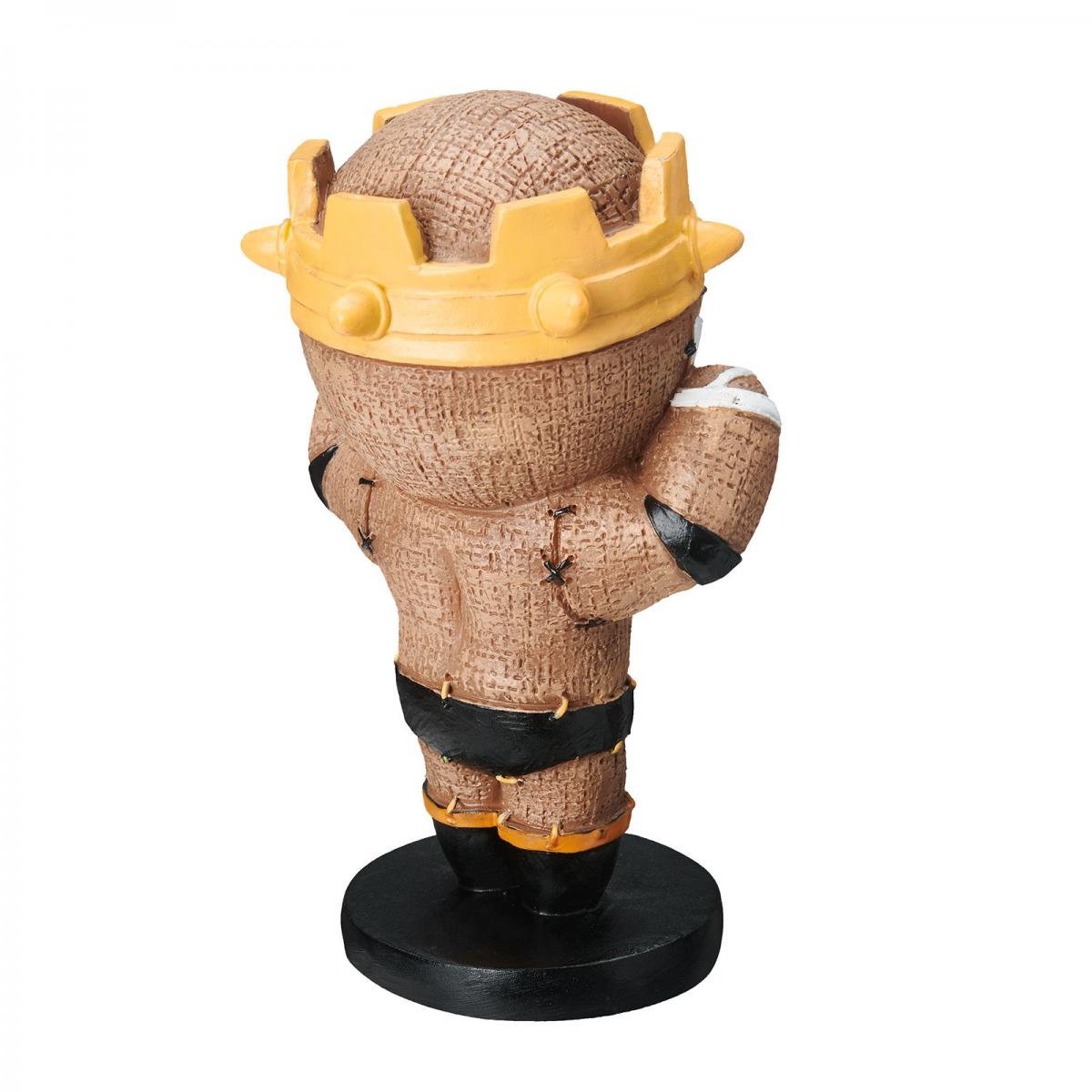 WrestleMania 34 WWE Super-Stitches Series Two Pwcatalog