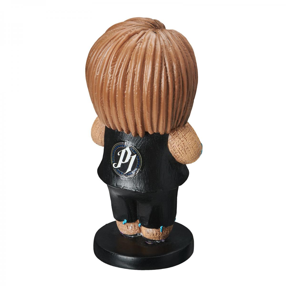 WrestleMania 34 WWE Super-Stitches Series Two Pwcatalog