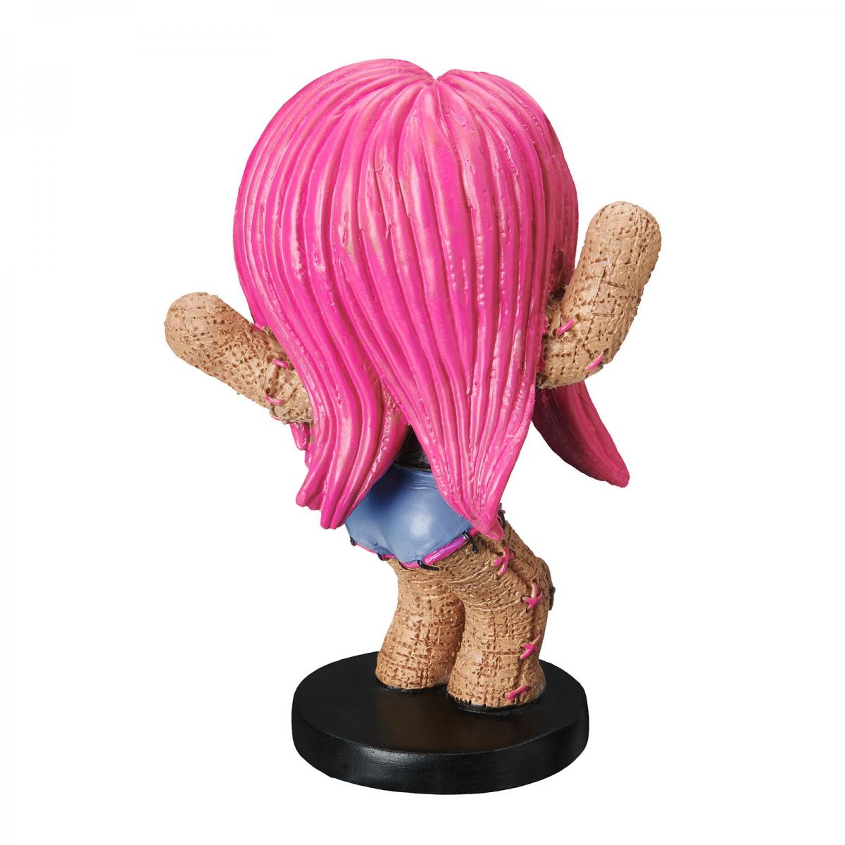 WrestleMania 34 WWE Super-Stitches Series Two Pwcatalog