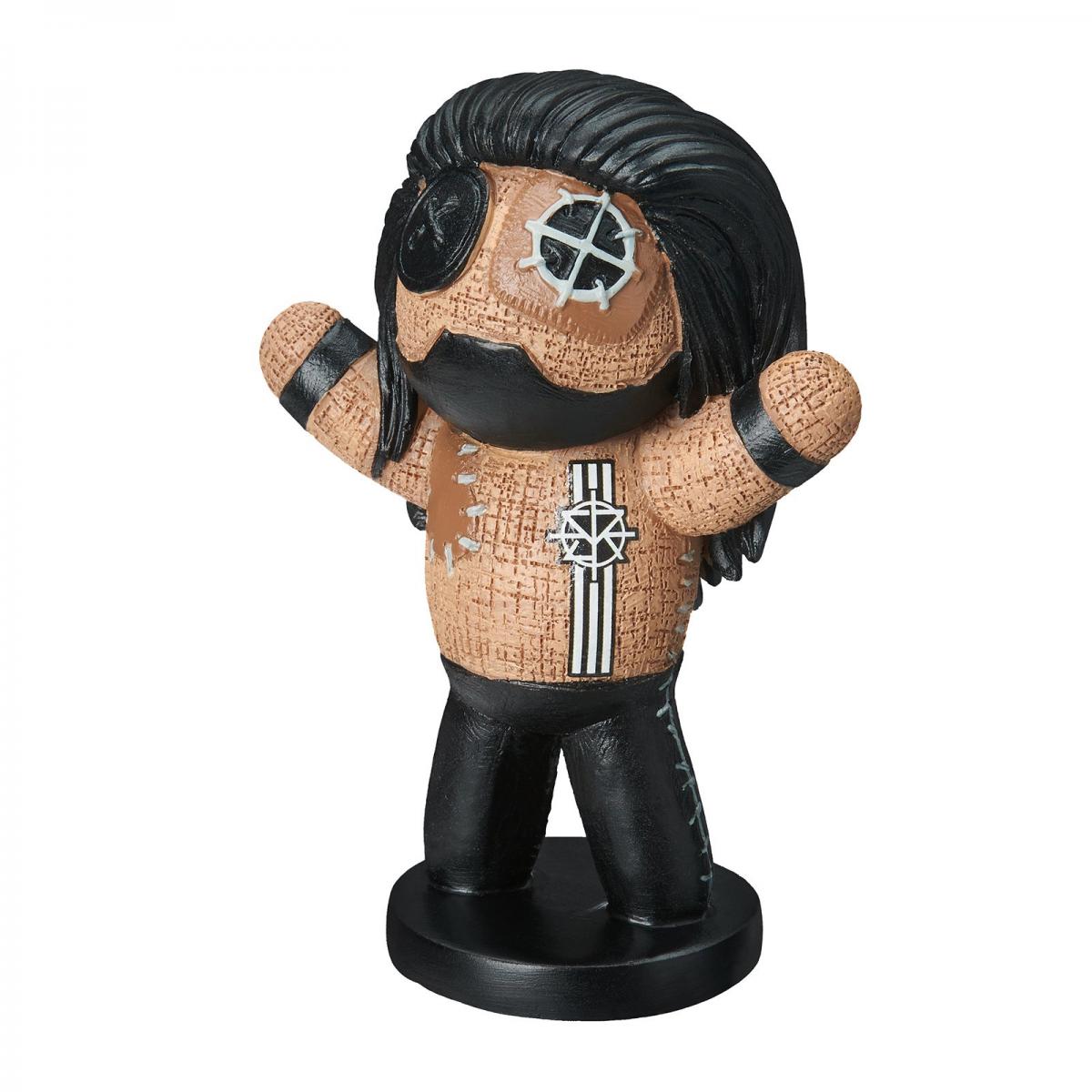 WrestleMania 34 WWE Super-Stitches Series Two Pwcatalog