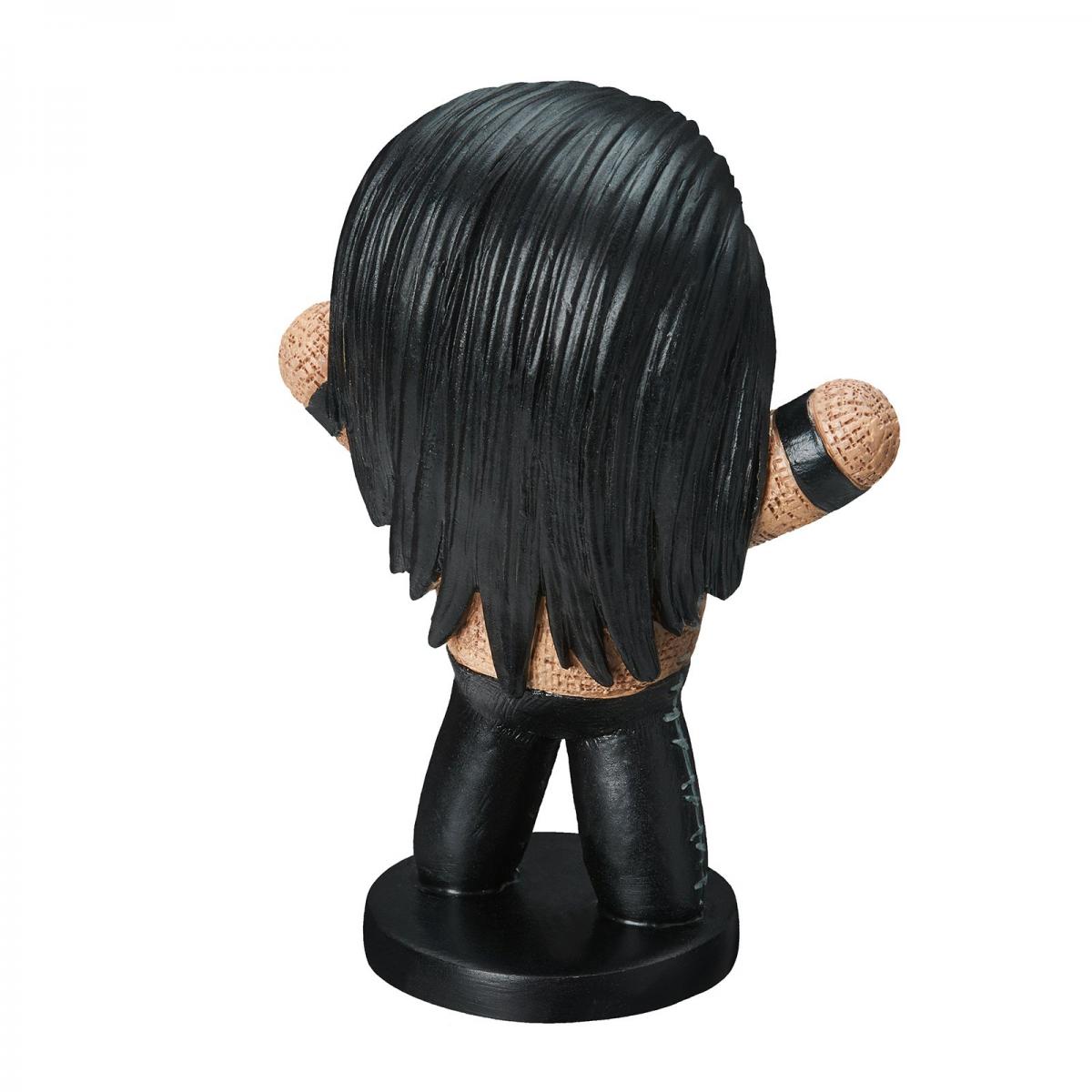WrestleMania 34 WWE Super-Stitches Series Two Pwcatalog