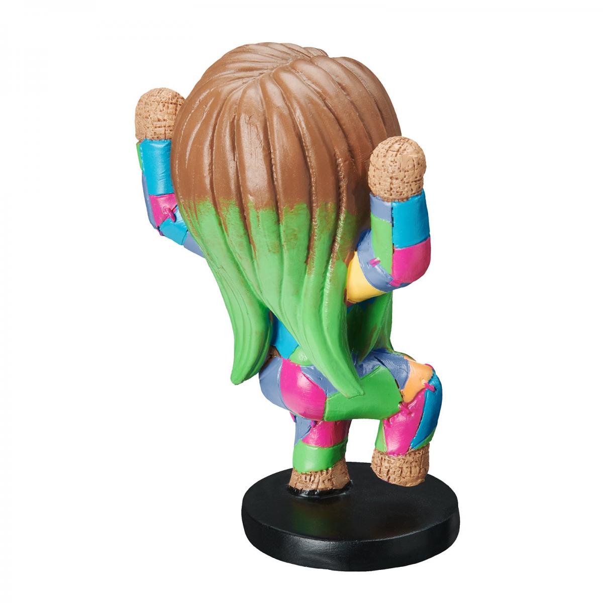 WrestleMania 34 WWE Super-Stitches Series Two Pwcatalog