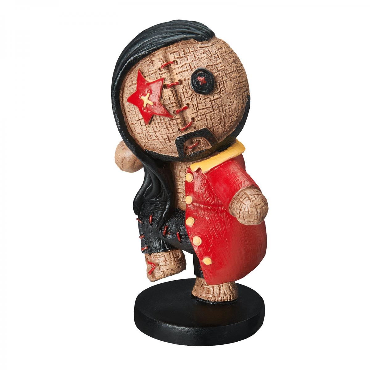 WrestleMania 34 WWE Super-Stitches Series Two Pwcatalog