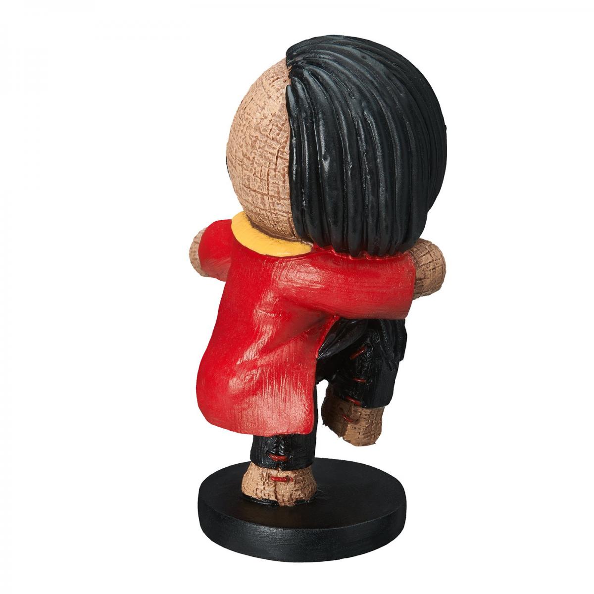 WrestleMania 34 WWE Super-Stitches Series Two Pwcatalog