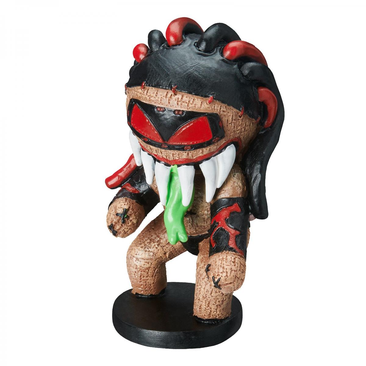 WrestleMania 34 WWE Super-Stitches Series One Pwcatalog