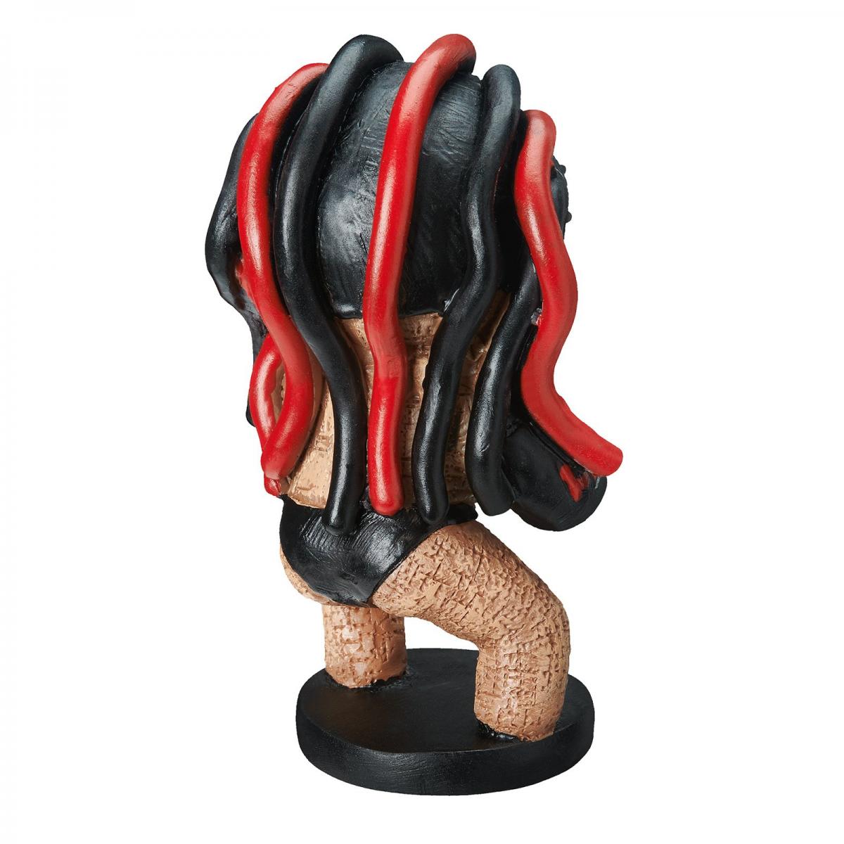 WrestleMania 34 WWE Super-Stitches Series One Pwcatalog