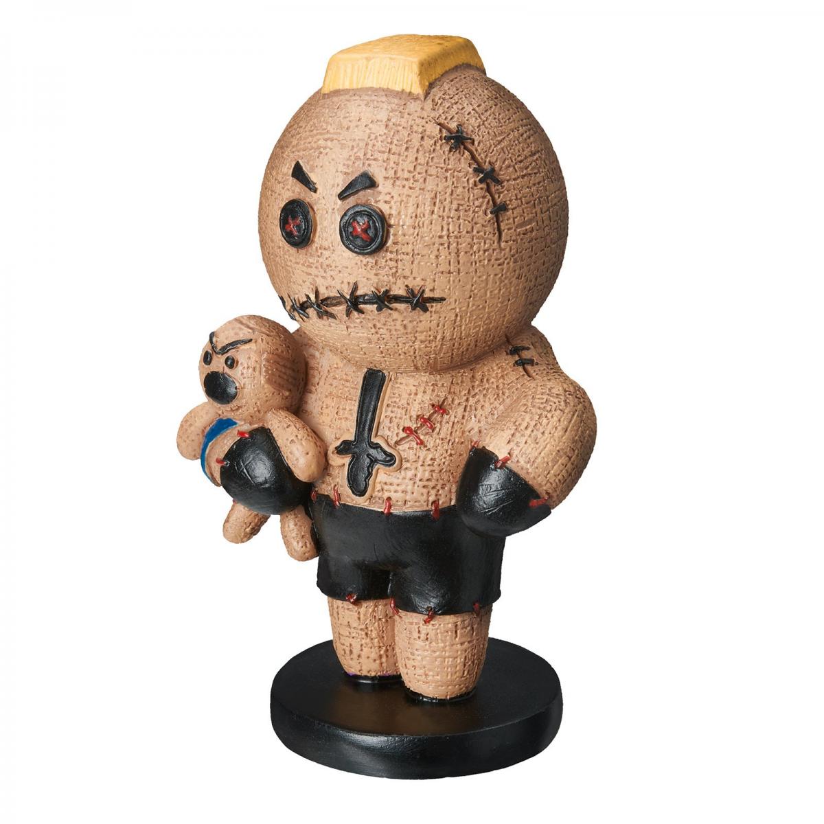 WrestleMania 34 WWE Super-Stitches Series One Pwcatalog