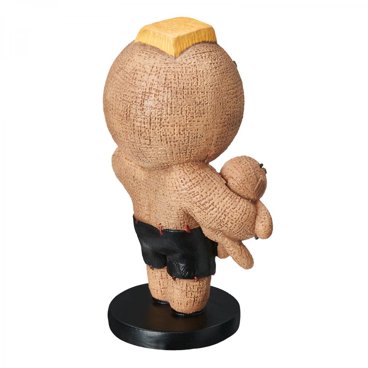 WrestleMania 34 WWE Super-Stitches Series One Pwcatalog