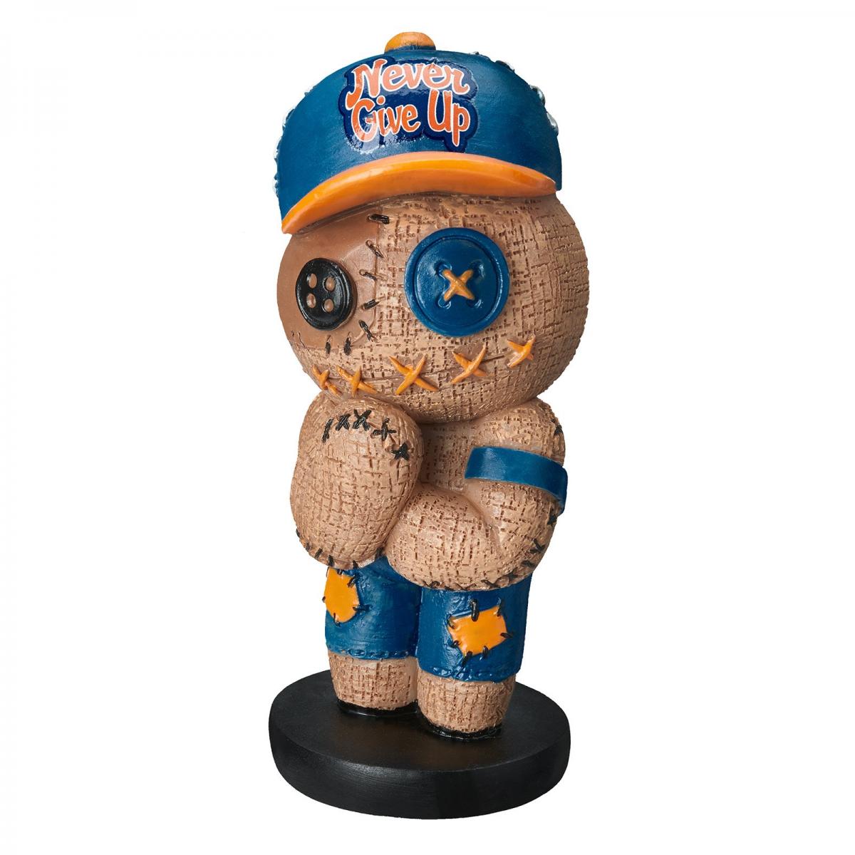 WrestleMania 34 WWE Super-Stitches Series One Pwcatalog