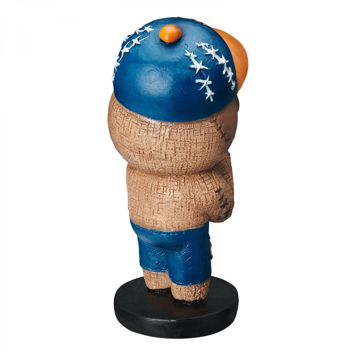 WrestleMania 34 WWE Super-Stitches Series One Pwcatalog