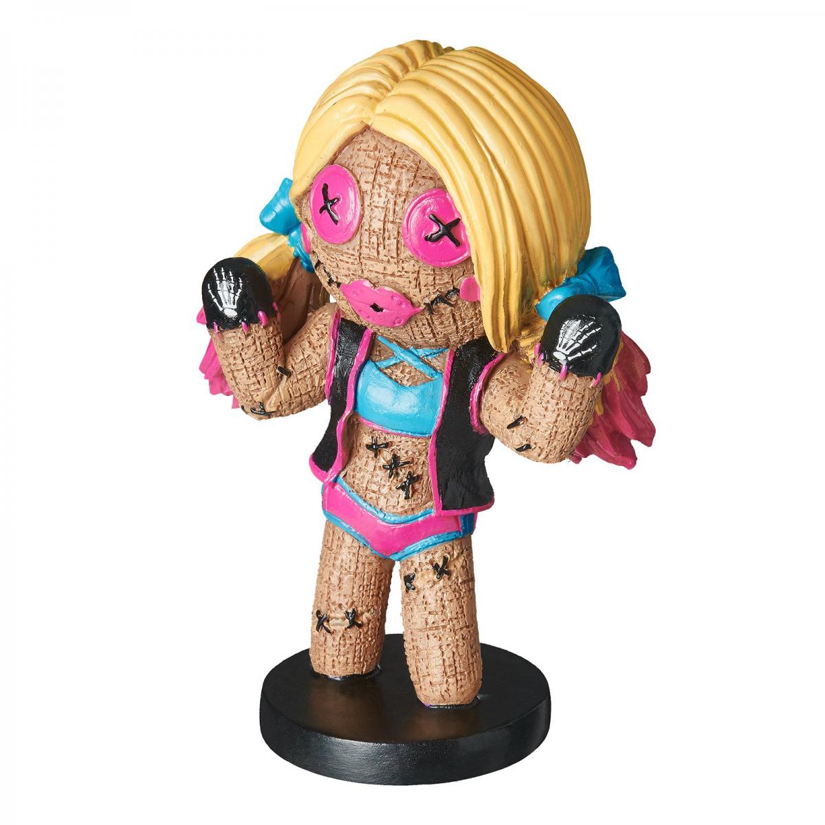 WrestleMania 34 WWE Super-Stitches Series One Pwcatalog