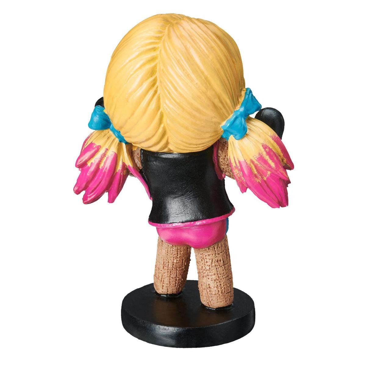 WrestleMania 34 WWE Super-Stitches Series One Pwcatalog