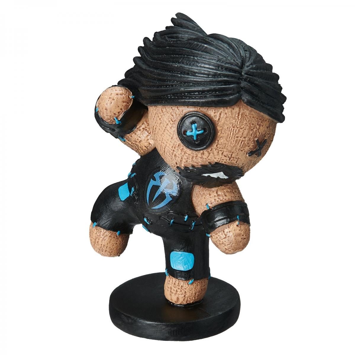 WrestleMania 34 WWE Super-Stitches Series One Pwcatalog