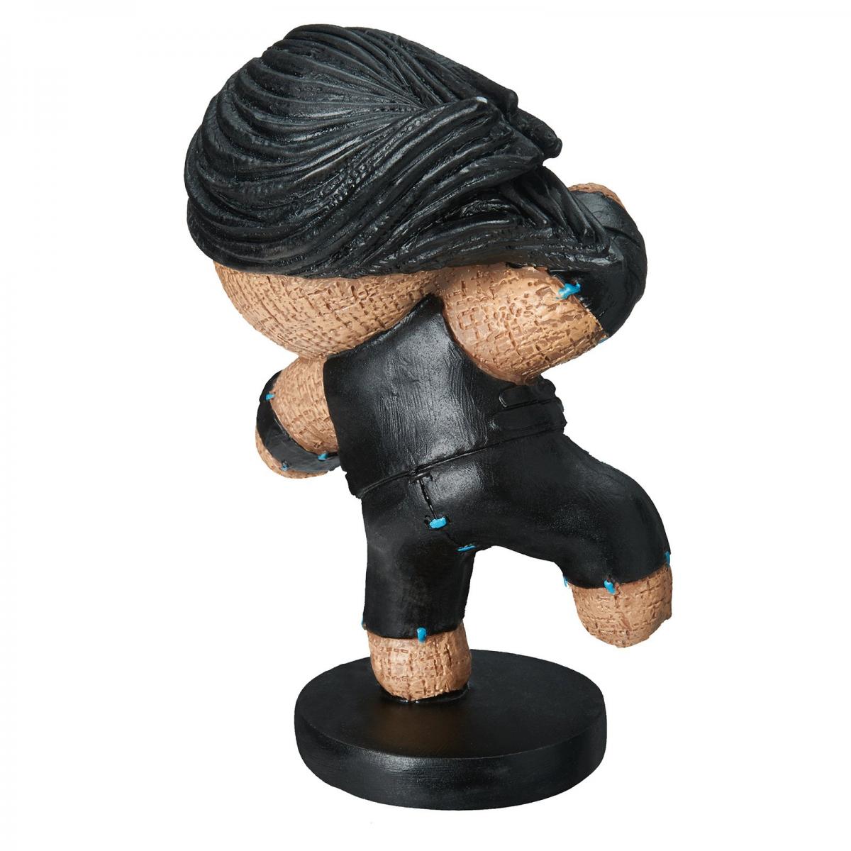 WrestleMania 34 WWE Super-Stitches Series One Pwcatalog