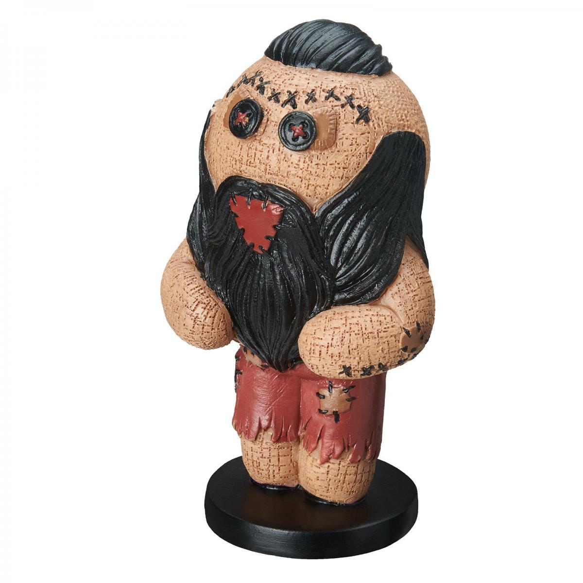 WrestleMania 34 WWE Super-Stitches Series One Pwcatalog