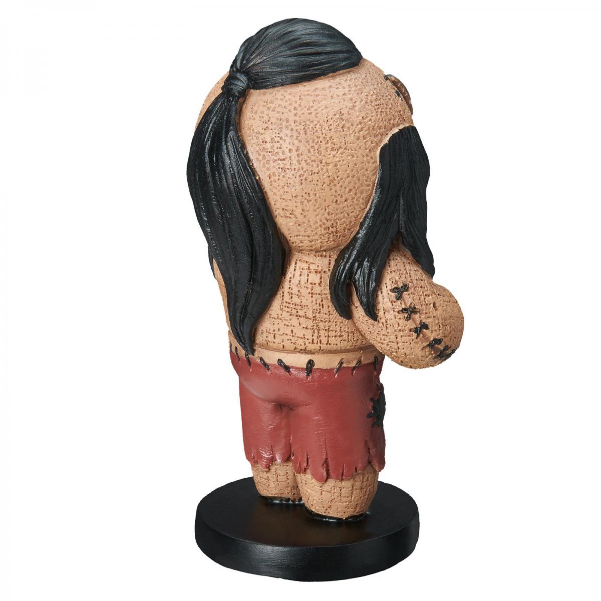 WrestleMania 34 WWE Super-Stitches Series One Pwcatalog