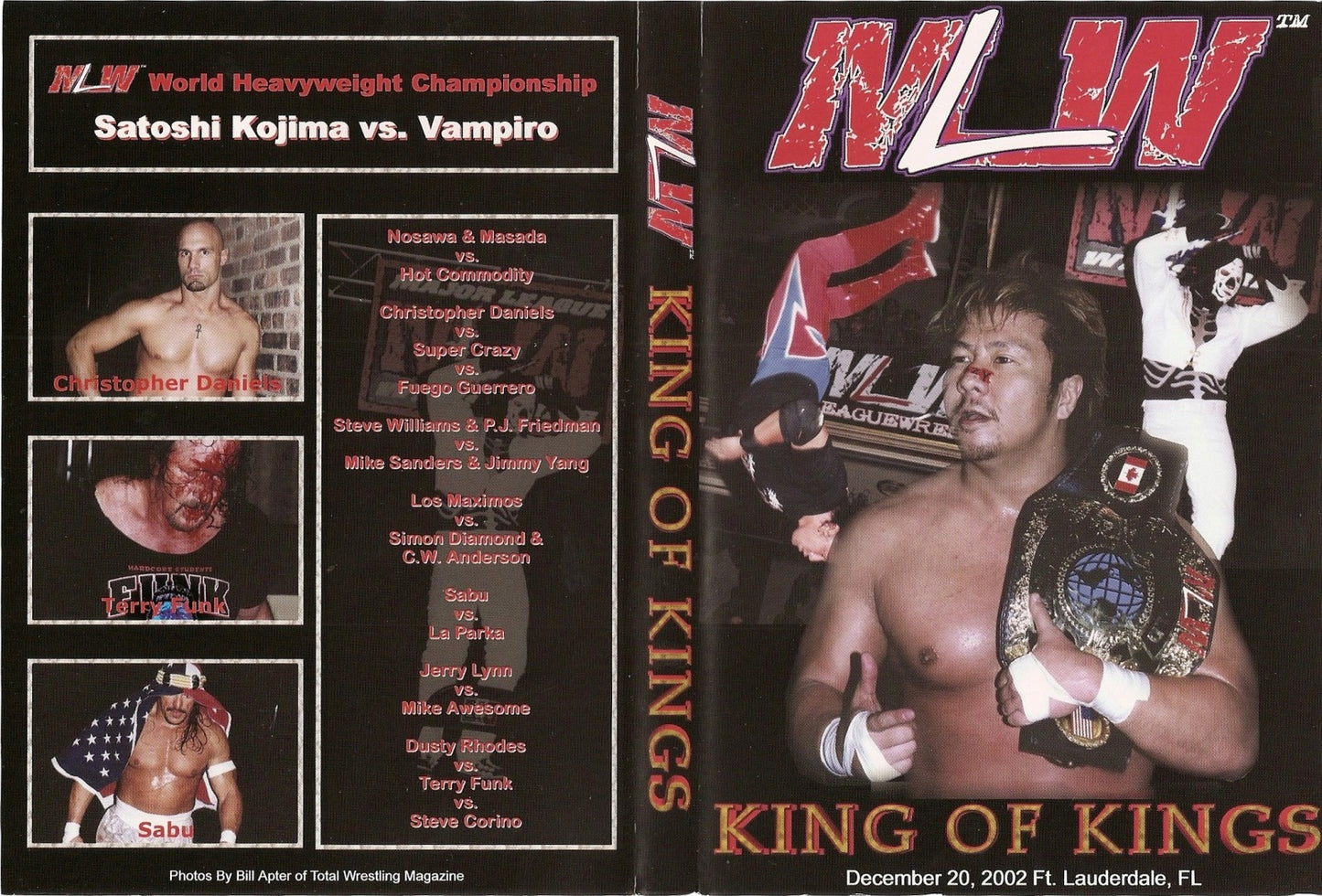 king of kings 2002 DVDs & Videos Pwcatalog