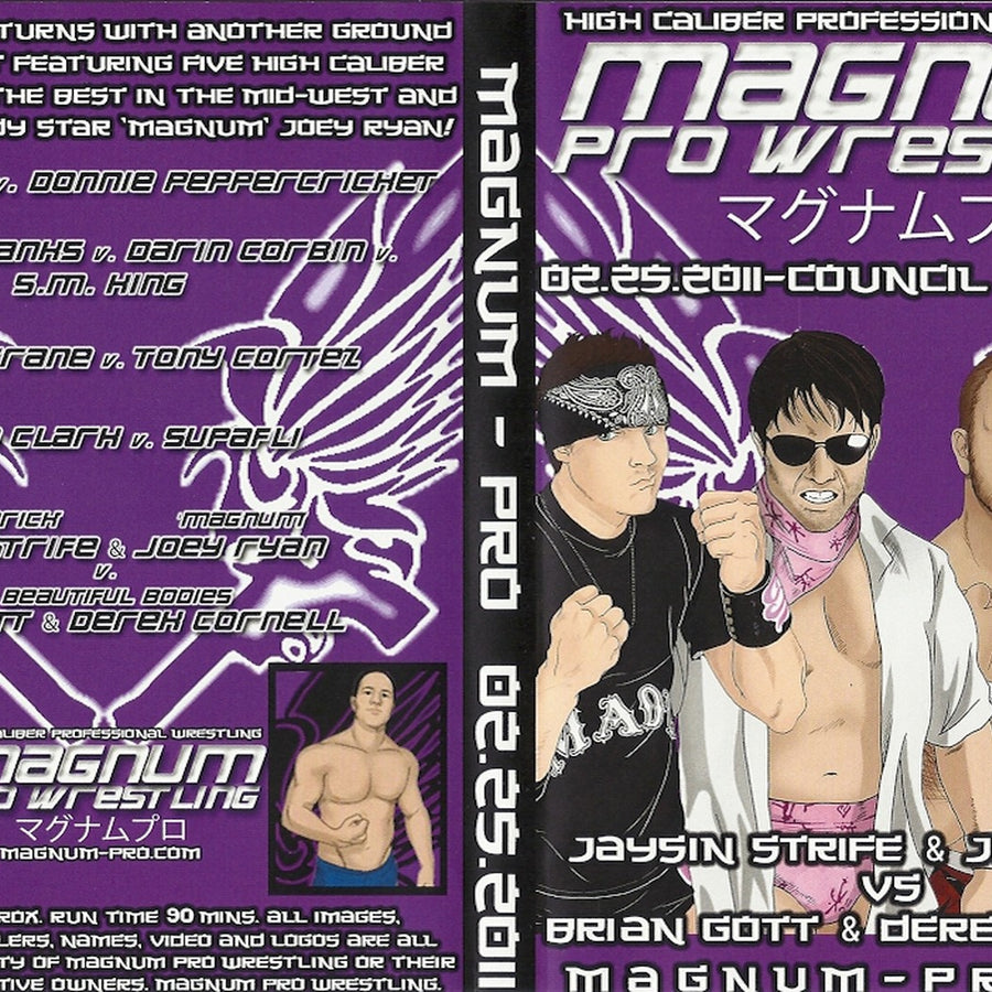 strife ryan vs gott cornell DVDs & Videos Pwcatalog