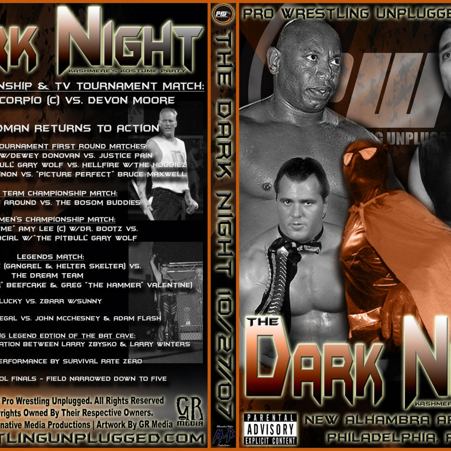 the dark knight 2007 DVDs & Videos Pwcatalog